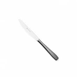 Bamboo bordkniv, Churchill
