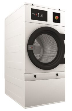 Tørretumbler, 14 kg, SC-14 M E - Fagor