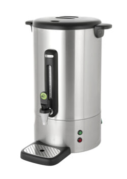 Percolator 14L (Design by Bwonwasser), Hendi