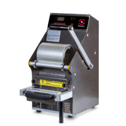 Thermo Forsegler, TM-150 - Sammic