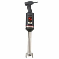 Stavblender 30 cm High power TOPKVALITET, Sammic