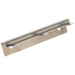 Holder til 3 redskaber, Gi-metal