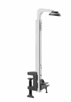 Hyldemonteret flaskeholder, Hendi