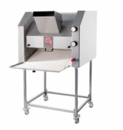 Fransk Brødformer, BAG700 - RAM