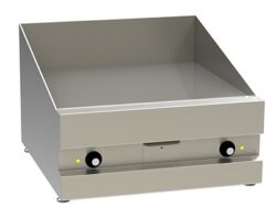 Pølserister fra FKI, GL6060