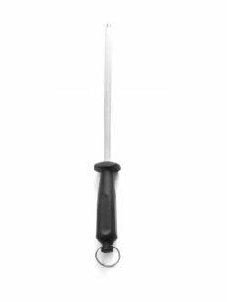 Strygestål 35 cm, Hendi