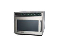 Menu master, 2100 watt