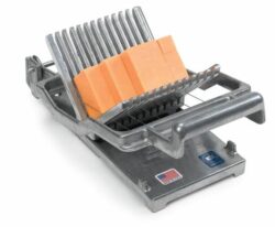Osteskærer, Easy Cheeser 55300A - Nemco