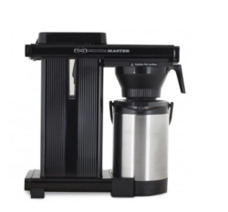 Termoserver 1,8 ltr. Autofill fra Moccamaster