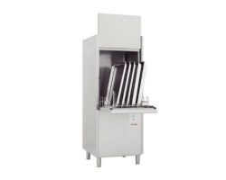 LP-60H Grovopvasker, Fagor LP-60H, TOPKVALITET