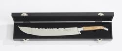 Champagne Sabel 27cm - Laguiole By Hâws
