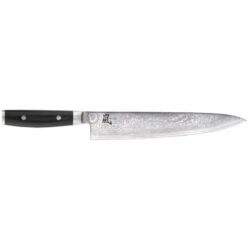 Yaxell RAN Kokkekniv 25,5 cm
