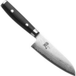 Yaxell RAN Santoku 12,5 cm