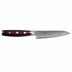 Yaxell Super GOU Universal kniv 12 cm