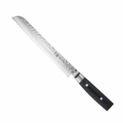 Yaxell ZEN Brødkniv 23 cm