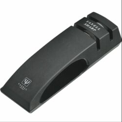 Yaxell GOU knivsliber