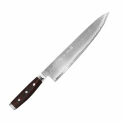 Yaxell Super GOU Stor Kokkekniv 25 cm
