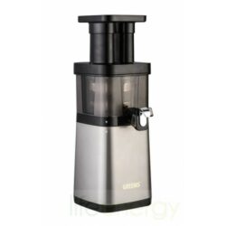 Slowjuicer fra Greenis i topkvalitet, F-9088