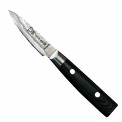 Yaxell ZEN Urtekniv 8 cm