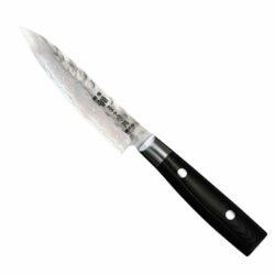 Yaxell ZEN utilitykniv 12 cm