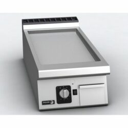 FT-G905 C L, Stegeplade, FagorLPG