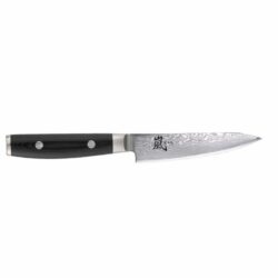 Yaxell RAN Utilitykniv 12 cm