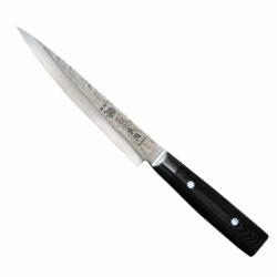 Yaxell ZEN Forskærekniv 18 cm