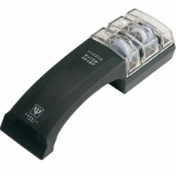 YAXELL Water Sharp Knivskærper