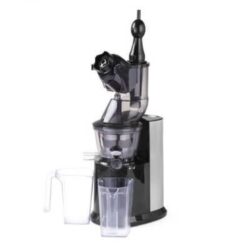 Slow Juicer, Hendi (udgået)