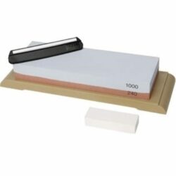 Yaxell GOU slibesten 240/1000