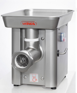 Kødhakker PC-82  Mainca 350kg/time