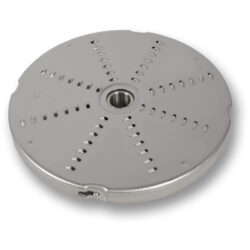 Rivejern 4 mm SH-4, Sammic