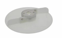 Ejector Disc til Grøntsnitter, Hendi