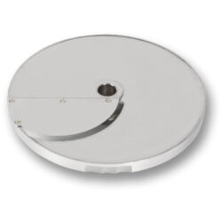 Buet skæreskive 3 mm FCC-3+, Sammic