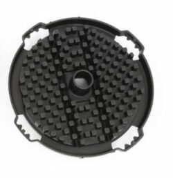 Cover til quick cleaner QC-10, Sammic