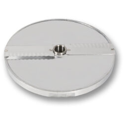 Bølget skæreskive 3 mm FCO-3+, Sammic