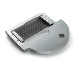 Pommes frites jern 8 mm FF-8, Sammic