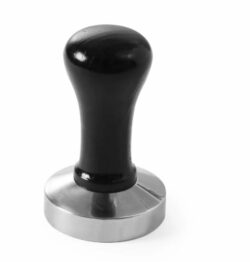 Kaffe tamper, Hendi