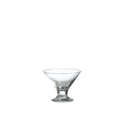Café dessertskål 16,5 cl PARTIVARE