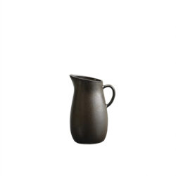 RAW Metallic Brown kande m/hank 0,6L