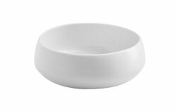 ENSO skål Ø15 cm