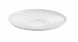 ENSO underkop Ø15 cm