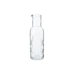 Harvey Glass karaffel u/hank 1,2L