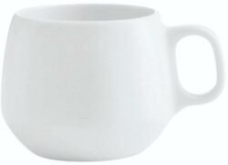 ENSO stabelbar kop 18 cl