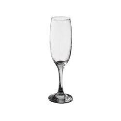 Café champagneglas 22 cl