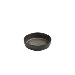Forest Brown suppe tallerken Ø19,5 cm