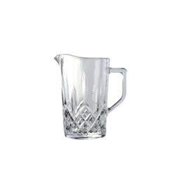 Harvey Glass kande m/hank 1,2L