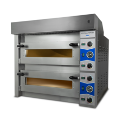 Pizzaovn BASIC BY GAM POLARIS S44