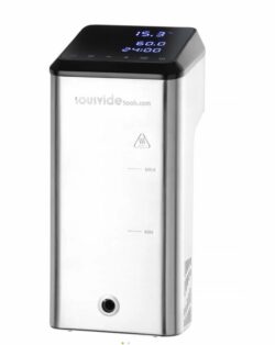 iVide Plus termisk circulator, Hendi