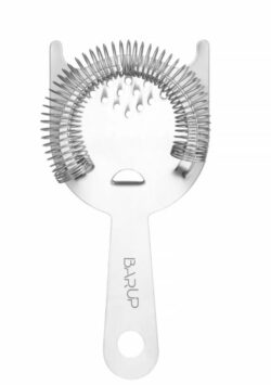 Strainer i rustfri stål, Hendi
